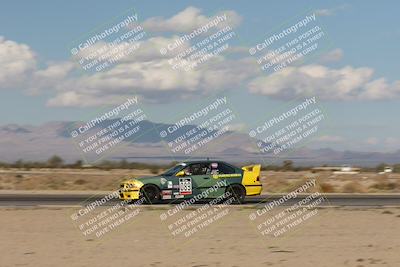 media/Oct-11-2025-Lucky Dog Racing (Sat) [[f5b53147c4]]/4-Third Stint/5-Turn 15 Inside Speed Pans/